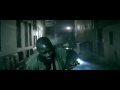 Akon - Smack That [HD]