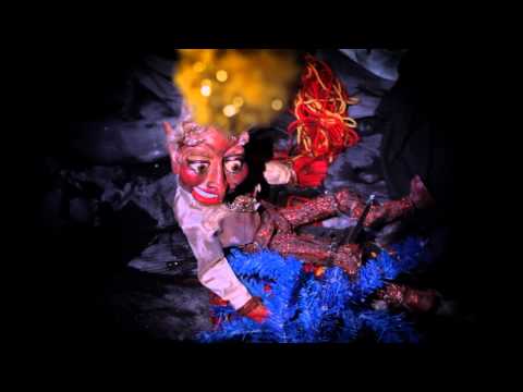 Guarda il Video