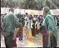 Dola Zorna 1 nisan in syria + big wedding 12 couples Dola Zorna 1 nisan in syria + big wedding 12 couples