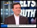 edouard fillias et rachid nekkaz sur bfm-tv, invit�s de ruth elkrief le 19 f�vrier 2007