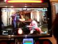 iMash(Hwo) vs Redlightning(Fen) 2