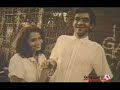 renato russo especial 2