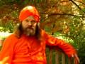 About Meditation & Ananda Marga