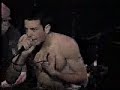 Stalag 13 -\" Joke\