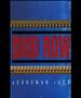 Skid Row-Bonehead