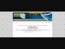 How To Hide Your URL And Protect Your Commissions How To Hide Your URL And Protect Your Commissions