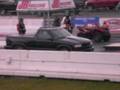 videos de Castrol Raceway Season Finale
