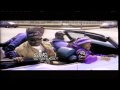 2Pac - Keep Ya Head Up