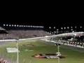 2008 Coke Zero 400
