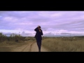 Moonchild feat. Alpha Don – ‘‘Luz’’ [Videoclip]