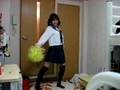 【腐女子☆４７】もってけ！セーラー服を踊ってみた。