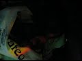la muerte de gema