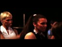 Les Mills Promotional Film.wmv