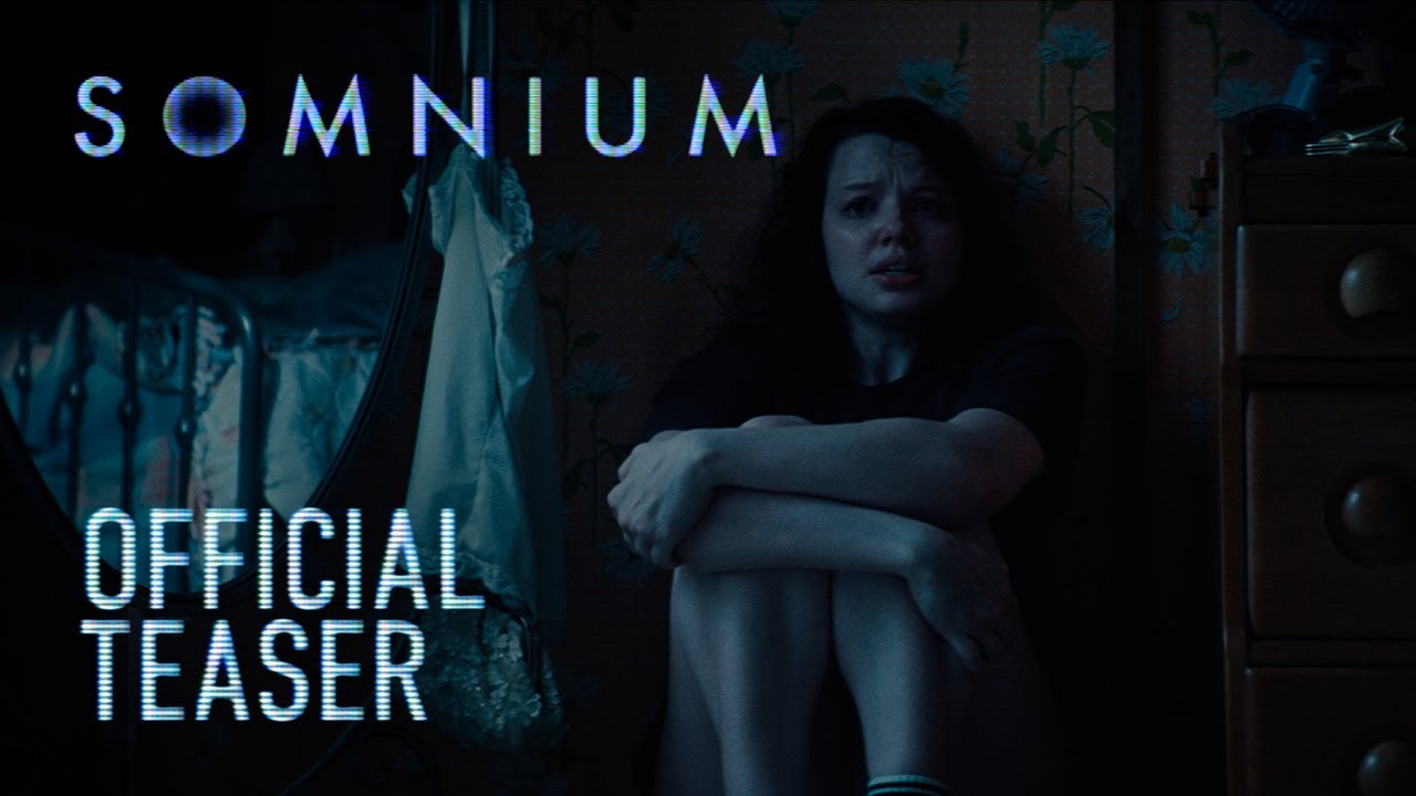 trailer-preview
