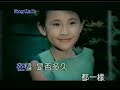 Bu la ge guang chang Bu la ge guang chang