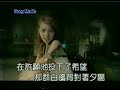 Bu-la-ge-guang-chang