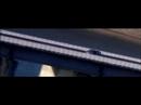 volvo-history.html
