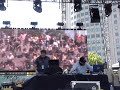 Deepchord pres Echospace