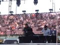 Deepchord pres Echospace