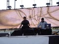 Deepchord pres Echospace