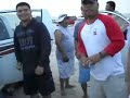 Tambay sa Sealine 1.AVI