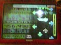 ITG Customs - Through The Fire And Flames (Epic Fail)