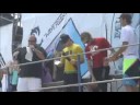 ecsc virginia beach east cost surfing champs va vb