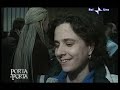 ritratto-flavia-dangeli.html