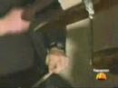 la gran fogata en vivo la guerra cruel