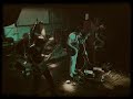 20110807 假文青-謎寐@ATT師大附中熱音成發