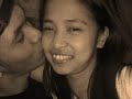 you and me - lifehouse