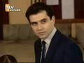 Hat�rla Sevgili 8  b�l�m part 4 www diziizleyelim com