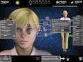 Kudos Game Trailer