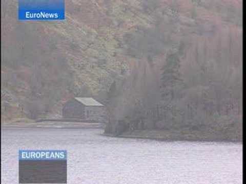 EuroNews - EN - Europeans: Nuclear ...