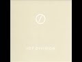 Joy Division - Dead Souls