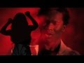 Raging Fyah Far Away Official Music Video and Lyrics