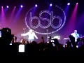 BSB 11 BSB 11