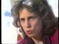 Scientology: Shut Up in the Name of Thetans