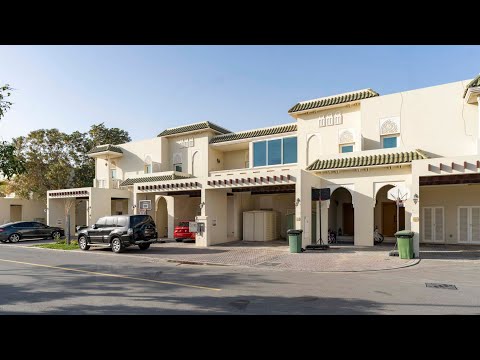 undefined - Exclusive Links