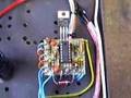 #89 New Current limiting PWM circuit completed