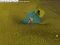 revenant killing