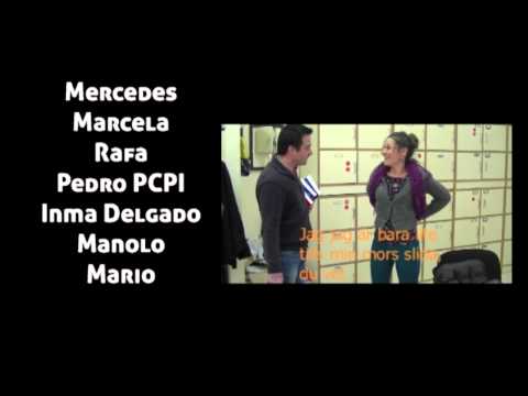 Imagen de previsualización de YouTube