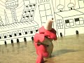 Chad VanGaalen - Soft Airplane Promo 3