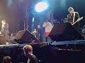 kanye-west-ft-peter-bjorn-john-at-way-out-west-.html