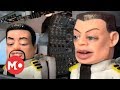 TAC - The Pilot