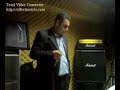 recep ?iir ac?lar krali�esi