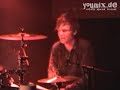 Empty Trash - Point Of No Return (live im SO36) Empty Trash - Point Of No Return (live im SO36)