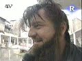 Zuhra Rus