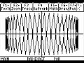 PARAMETRIC PARAMETRIC