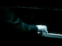 Toccata - Costas Fotopoulos Toccata - Costas Fotopoulos